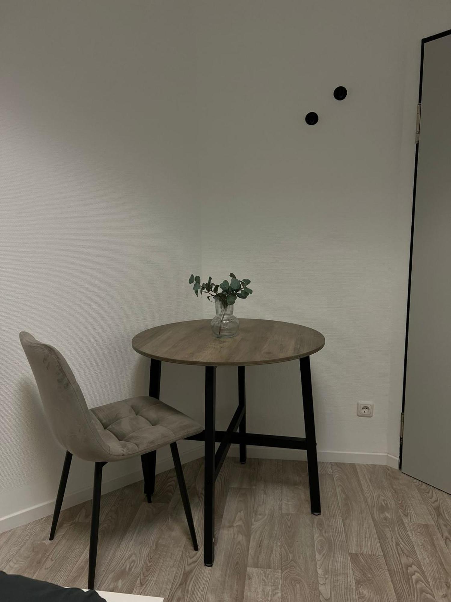 Hh Hostels Hambourg Extérieur photo